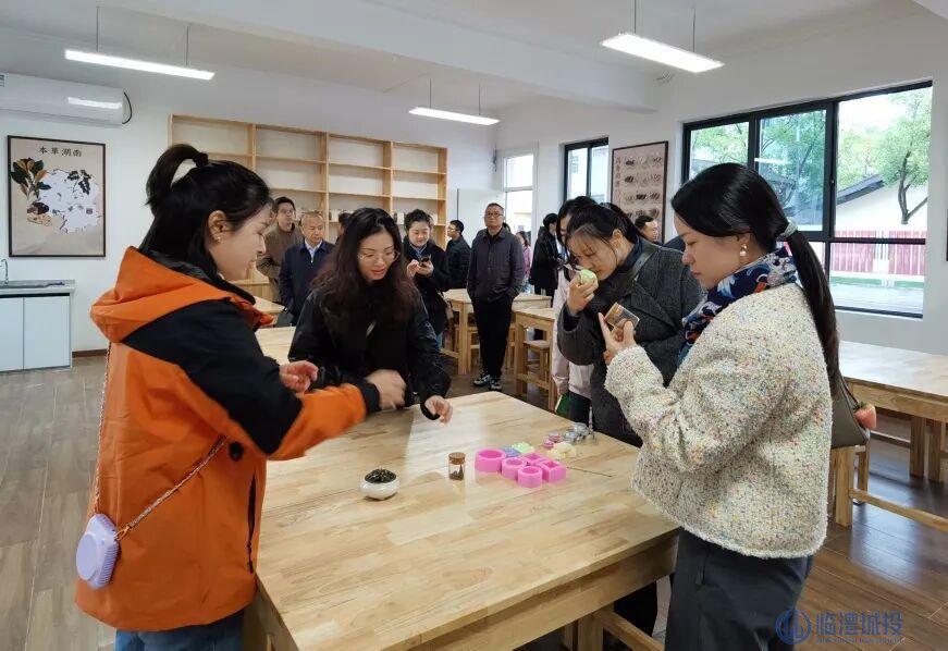 工会2.jpg