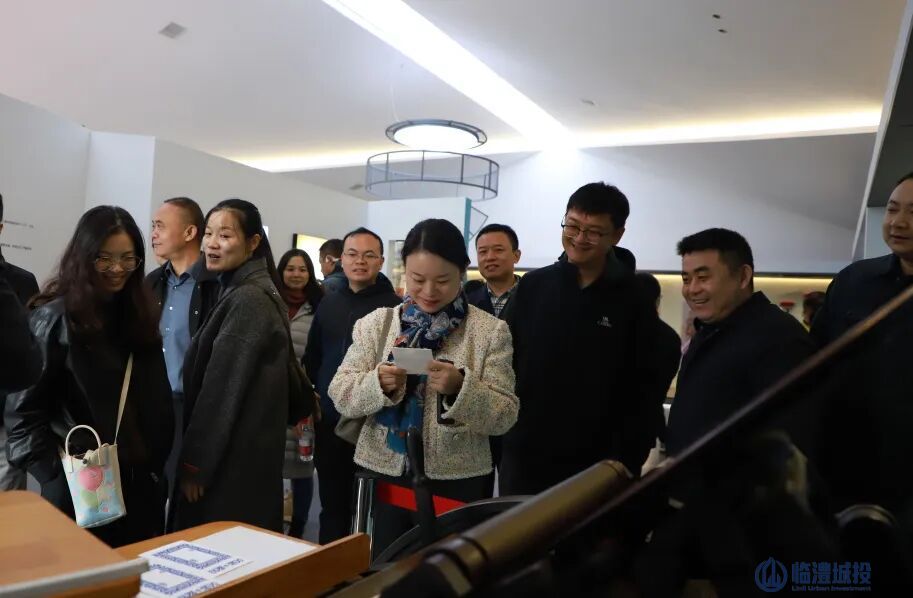 工会4.jpg