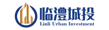yl23455永利集团